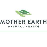 Mother Earth Natural Health image 1